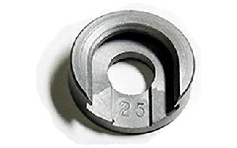 Lee Precision #25 (ap) priming tool shell holder